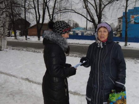 О здоровом сердце