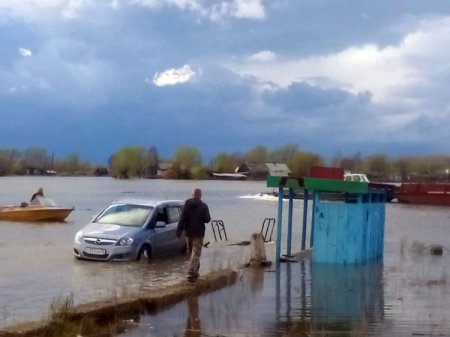 Четвертый этап Четвертый этап
