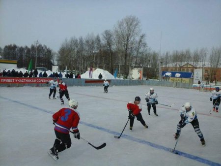 Четвертый этап Четвертый этап
