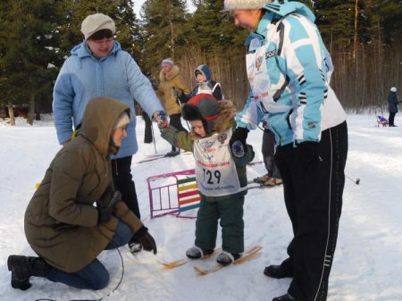 Четвертый этап Четвертый этап