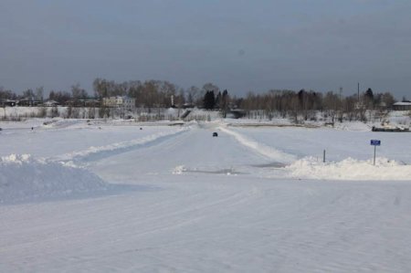 Четвертый этап Четвертый этап