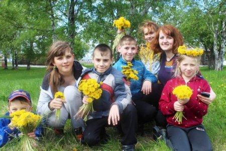 Четвертый этап Четвертый этап