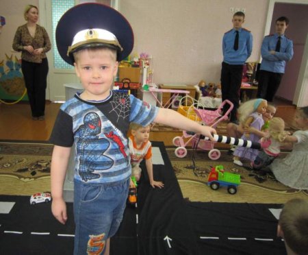 Четвертый этап Четвертый этап