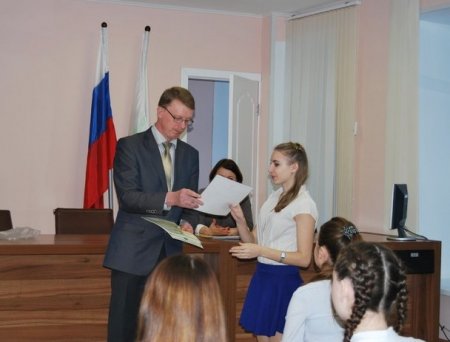 ВОЛОНТЁРЫ ПОБЕДЫ ВОЛОНТЁРЫ ПОБЕДЫ