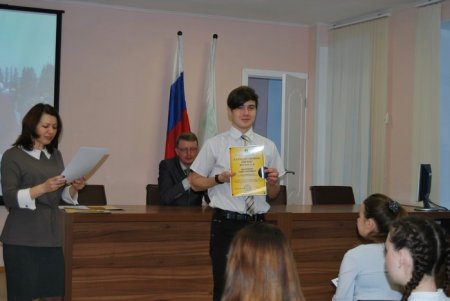 ВОЛОНТЁРЫ ПОБЕДЫ ВОЛОНТЁРЫ ПОБЕДЫ