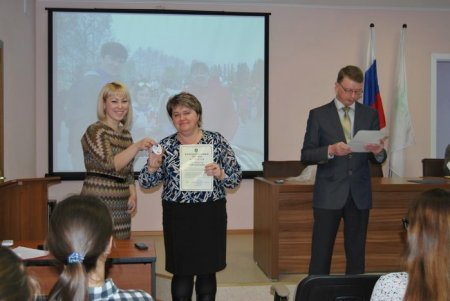 ВОЛОНТЁРЫ ПОБЕДЫ ВОЛОНТЁРЫ ПОБЕДЫ