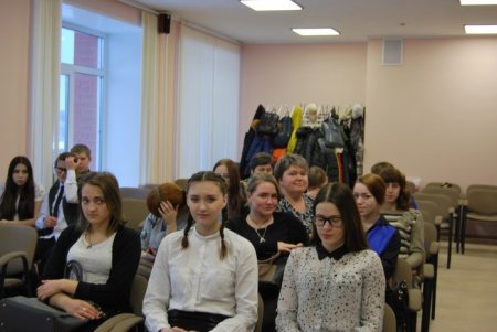 ВОЛОНТЁРЫ ПОБЕДЫ ВОЛОНТЁРЫ ПОБЕДЫ