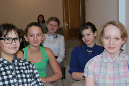 ВОЛОНТЁРЫ ПОБЕДЫ ВОЛОНТЁРЫ ПОБЕДЫ