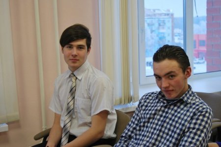 ВОЛОНТЁРЫ ПОБЕДЫ ВОЛОНТЁРЫ ПОБЕДЫ