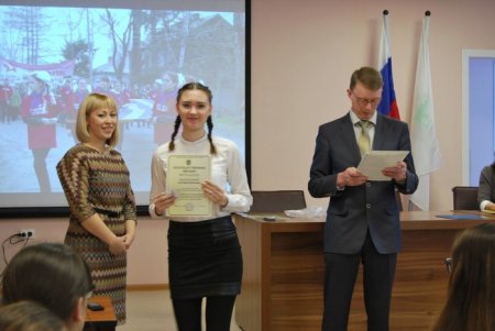 ВОЛОНТЁРЫ ПОБЕДЫ ВОЛОНТЁРЫ ПОБЕДЫ