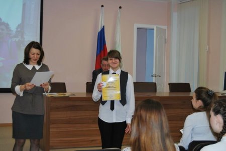 ВОЛОНТЁРЫ ПОБЕДЫ ВОЛОНТЁРЫ ПОБЕДЫ