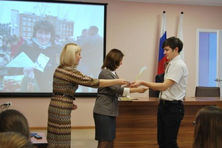 ВОЛОНТЁРЫ ПОБЕДЫ ВОЛОНТЁРЫ ПОБЕДЫ