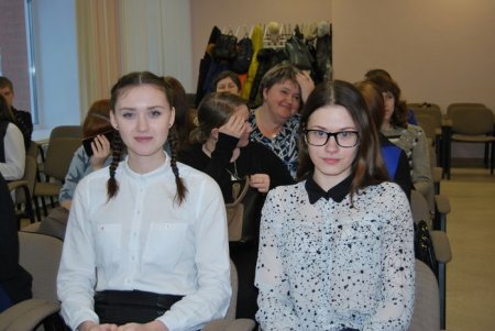 ВОЛОНТЁРЫ ПОБЕДЫ ВОЛОНТЁРЫ ПОБЕДЫ