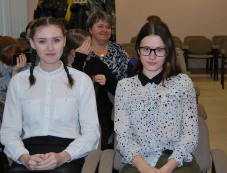 ВОЛОНТЁРЫ ПОБЕДЫ ВОЛОНТЁРЫ ПОБЕДЫ