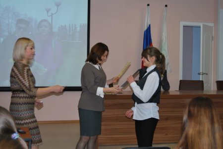 ВОЛОНТЁРЫ ПОБЕДЫ ВОЛОНТЁРЫ ПОБЕДЫ