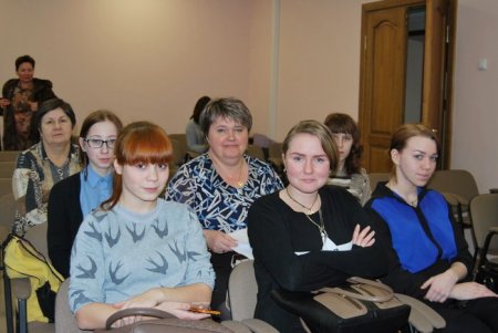 ВОЛОНТЁРЫ ПОБЕДЫ ВОЛОНТЁРЫ ПОБЕДЫ