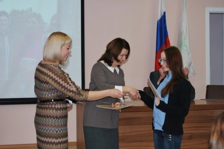 ВОЛОНТЁРЫ ПОБЕДЫ ВОЛОНТЁРЫ ПОБЕДЫ