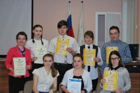 ВОЛОНТЁРЫ ПОБЕДЫ ВОЛОНТЁРЫ ПОБЕДЫ