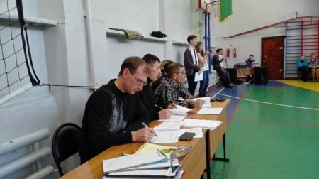 Строевым шагом