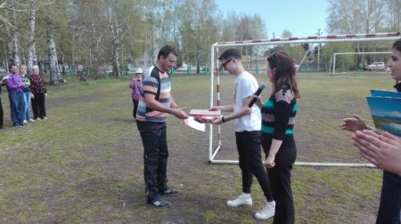 Если хочешь быть здоров