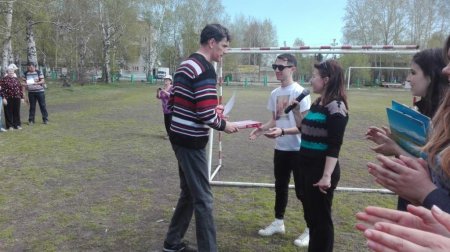 Если хочешь быть здоров