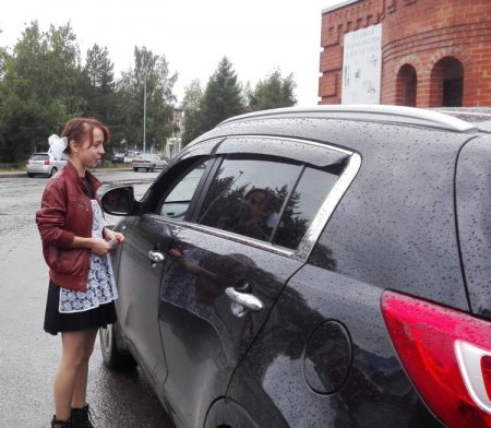 "Скоро в школу"