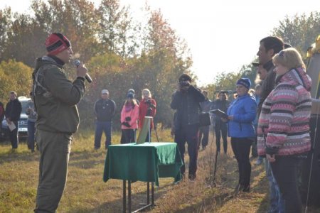 ЛЮБЫЕ ДОРОГИ ОСИЛИМ