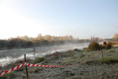 ЛЮБЫЕ ДОРОГИ ОСИЛИМ