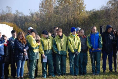 ЛЮБЫЕ ДОРОГИ ОСИЛИМ