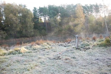 ЛЮБЫЕ ДОРОГИ ОСИЛИМ