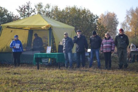 ЛЮБЫЕ ДОРОГИ ОСИЛИМ