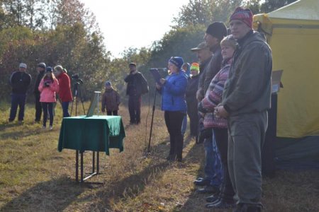 ЛЮБЫЕ ДОРОГИ ОСИЛИМ