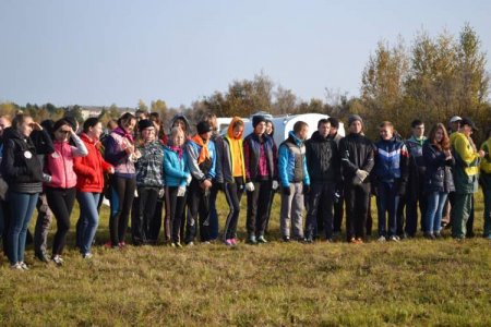 ЛЮБЫЕ ДОРОГИ ОСИЛИМ