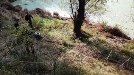 ЛЮБЫЕ ДОРОГИ ОСИЛИМ