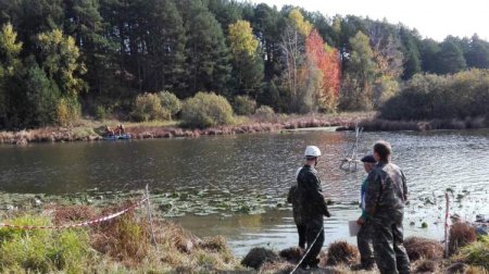 ЛЮБЫЕ ДОРОГИ ОСИЛИМ