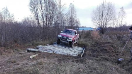 Внедорожник 2016 Внедорожник 2016