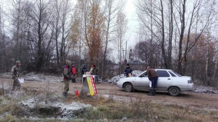 Внедорожник 2016 Внедорожник 2016