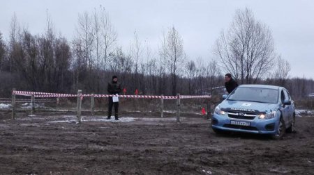 Внедорожник 2016 Внедорожник 2016