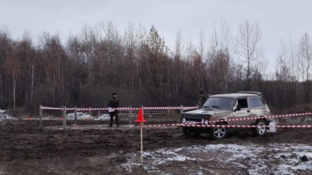 Внедорожник 2016 Внедорожник 2016