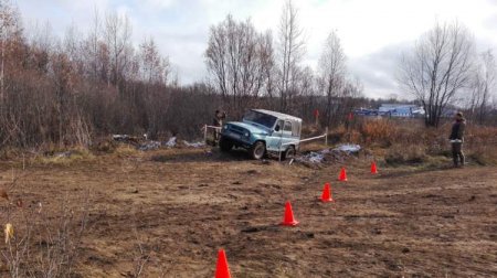 Внедорожник 2016 Внедорожник 2016