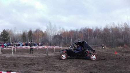 Внедорожник 2016 Внедорожник 2016