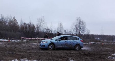 Внедорожник 2016 Внедорожник 2016