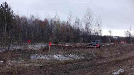 Внедорожник 2016 Внедорожник 2016