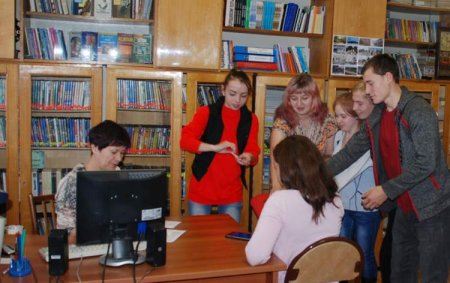 Фильм, фильм, фильм!