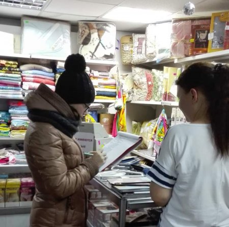 1 декабря – Всемирный день борьбы со СПИД