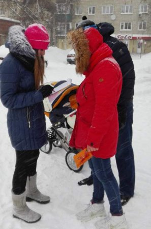 1 декабря – Всемирный день борьбы со СПИД