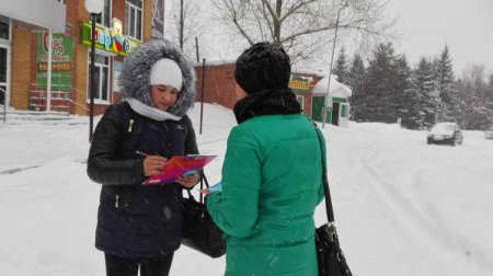 1 декабря – Всемирный день борьбы со СПИД