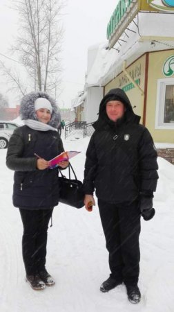 1 декабря – Всемирный день борьбы со СПИД