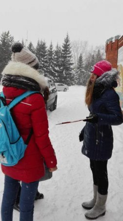 1 декабря – Всемирный день борьбы со СПИД