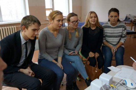 Фильм, фильм, фильм!